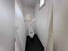 Ma-Cabane - Vente Maison HENIN BEAUMONT, 140 m²