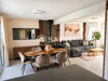 Ma-Cabane - Vente Maison Henin-Beaumont, 106 m²