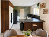 Ma-Cabane - Vente Maison Henin-Beaumont, 106 m²