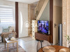 Ma-Cabane - Vente Maison Henin-Beaumont, 106 m²