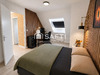 Ma-Cabane - Vente Maison Henin-Beaumont, 106 m²