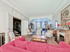 Ma-Cabane - Vente Maison Hénin-Beaumont, 344 m²