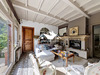 Ma-Cabane - Vente Maison Hénin-Beaumont, 344 m²