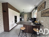 Ma-Cabane - Vente Maison Hénin-Beaumont, 100 m²