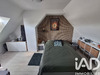 Ma-Cabane - Vente Maison Hénin-Beaumont, 100 m²