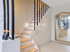 Ma-Cabane - Vente Maison Henin-Beaumont, 190 m²