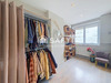 Ma-Cabane - Vente Maison Henin-Beaumont, 190 m²