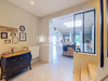 Ma-Cabane - Vente Maison Henin-Beaumont, 190 m²