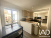 Ma-Cabane - Vente Maison Hénin-Beaumont, 82 m²