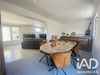 Ma-Cabane - Vente Maison Hénin-Beaumont, 82 m²