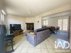 Ma-Cabane - Vente Maison Hénin-Beaumont, 82 m²