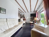 Ma-Cabane - Vente Maison Henin-Beaumont, 120 m²