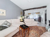Ma-Cabane - Vente Maison Henin-Beaumont, 120 m²