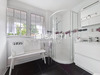Ma-Cabane - Vente Maison Henin-Beaumont, 120 m²