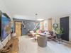 Ma-Cabane - Vente Maison Henin-Beaumont, 140 m²