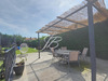 Ma-Cabane - Vente Maison Henin-Beaumont, 140 m²