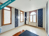 Ma-Cabane - Vente Maison Henin-Beaumont, 150 m²