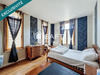 Ma-Cabane - Vente Maison Henin-Beaumont, 150 m²