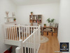 Ma-Cabane - Vente Maison Hénin-Beaumont, 110 m²