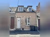 Ma-Cabane - Vente Maison Hénin-Beaumont, 83 m²