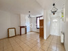 Ma-Cabane - Vente Maison Hénin-Beaumont, 83 m²
