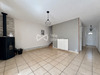 Ma-Cabane - Vente Maison Hénin-Beaumont, 83 m²