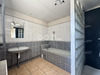Ma-Cabane - Vente Maison Hénin-Beaumont, 83 m²