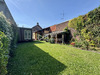 Ma-Cabane - Vente Maison Hénin-Beaumont, 112 m²