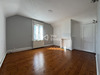 Ma-Cabane - Vente Maison Hénin-Beaumont, 112 m²
