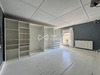 Ma-Cabane - Vente Maison Hénin-Beaumont, 112 m²