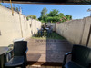 Ma-Cabane - Vente Maison Hénin-Beaumont, 83 m²