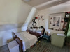 Ma-Cabane - Vente Maison Hénin-Beaumont, 83 m²