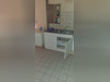 Ma-Cabane - Vente Maison HENIN-BEAUMONT, 90 m²