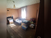 Ma-Cabane - Vente Maison HENIN-BEAUMONT, 90 m²