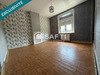 Ma-Cabane - Vente Maison Henin-Beaumont, 90 m²