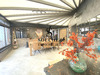 Ma-Cabane - Vente Maison Hénin-Beaumont, 129 m²