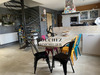 Ma-Cabane - Vente Maison Hénin-Beaumont, 129 m²