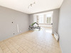 Ma-Cabane - Vente Maison Hénin-Beaumont, 121 m²