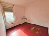 Ma-Cabane - Vente Maison Hénin-Beaumont, 121 m²