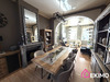 Ma-Cabane - Vente Maison Hénin-Beaumont, 158 m²