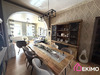 Ma-Cabane - Vente Maison Hénin-Beaumont, 158 m²