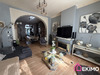 Ma-Cabane - Vente Maison Hénin-Beaumont, 158 m²