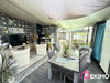 Ma-Cabane - Vente Maison Hénin-Beaumont, 158 m²
