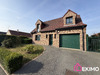Ma-Cabane - Vente Maison Hénin-Beaumont, 109 m²