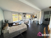 Ma-Cabane - Vente Maison Hénin-Beaumont, 109 m²