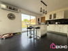 Ma-Cabane - Vente Maison Hénin-Beaumont, 109 m²