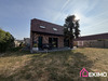 Ma-Cabane - Vente Maison Hénin-Beaumont, 109 m²