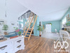 Ma-Cabane - Vente Maison Hénin-Beaumont, 167 m²