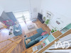 Ma-Cabane - Vente Maison Hénin-Beaumont, 167 m²
