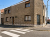 Ma-Cabane - Vente Maison Henin-Beaumont, 110 m²